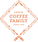 Lenis Coffee Family - Organic Craft Coffee